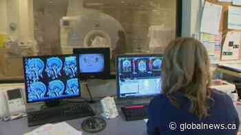 Albertans face cancelled surgeries due to rising COVID-19 hospitalizations