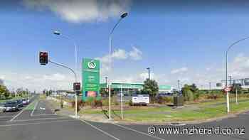 Covid 19 coronavirus Delta outbreak: Positive case visited Auckland supermarket yesterday - New Zealand Herald