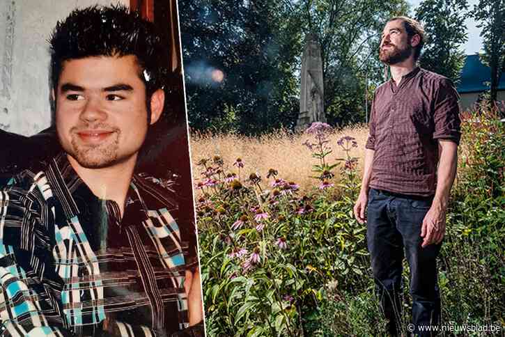 “We hebben Wim gevonden, en zijn lief. Ze zijn dood”: het verhaal van Jan na de zelfdoding van zijn broer