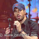 Enrique Iglesias: 'Next album might be my last' - Entertainment News - Castanet.net