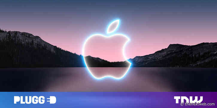 iPhone 13 event: What to expect from Apple on September 14