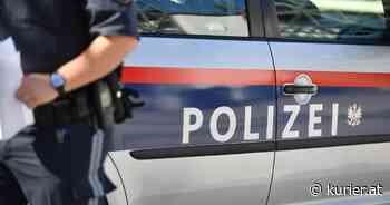 Kunde griff im Bezirk Neunkirchen in Geldlade und flüchtete - KURIER