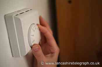 Over 1000 more homes in Blackburn with Darwen equipped to tackle climate change and fuel poverty - Lancashire Telegraph