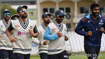 England v India 2021: Fifth Test to go ahead after India return negative Covid results