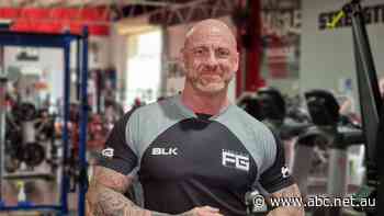 'We can't wait': Riverina business get ready to welcome customers back