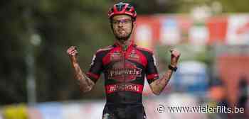 Voorbeschouwing: Ethias Cross Lokeren 2021 - WielerFlits.be