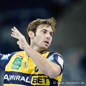 Auch Magdeburg, Löwen und Füchse siegen zum Auftakt - radiobonn.de