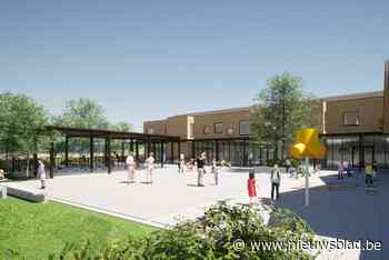 Extra infomoment over bouwplannen van nieuwe basisschool in de hoop burenprotest te ontzenuwen<BR />