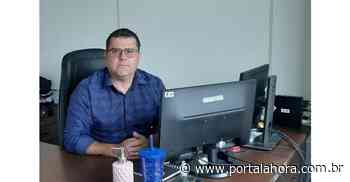 Concurso público para a Prefeitura de Imbituba tem provas transferidas devido aos bloqueios e incertezas de acesso aos candidatos - Portal AHora