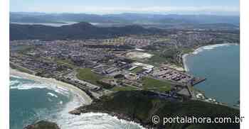 Imbituba: Vacinação avançada e redução em casos da Covid-19 possibilita retomada; prefeitura oferece programas para ajudar pequenas empresas - Portal AHora