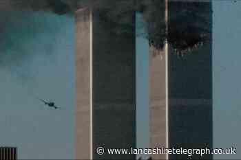 9/11 attack timeline - how the 9/11 terror attacks unfolded