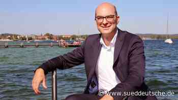 Alltag nach Berliner Protokoll - Süddeutsche Zeitung