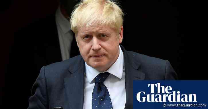 If national insurance must fund social care, at least make it fair