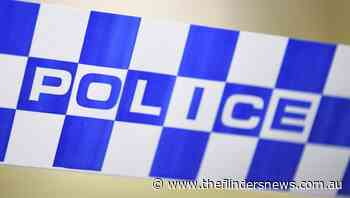 Falling tree kills two on Victorian road - The Flinders News