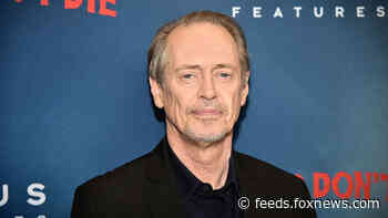 Steve Buscemi reveals 9/11 PTSD after volunteering in the aftermath: 'I couldn't make a simple decision'