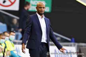 Analist ziet evolutie: &quot;Ploegen trekken niet meer met bang hart naar Lotto Park, terwijl wij vroeger hoopten op een offday bij Anderlecht&quot;