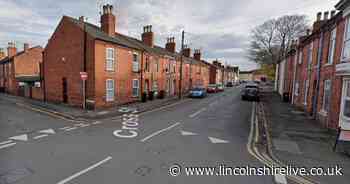 Bolton Wanderers fan says he was "set upon" walking back to coach after victory over Lincoln City - Lincolnshire Live