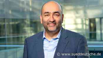 Bundestagswahl in Dachau: Verzagen und versagen - Süddeutsche Zeitung