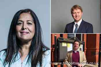 MPs have mixed views on health and social care
