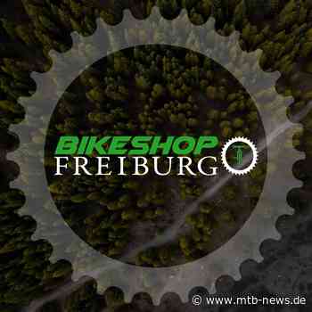 Zweiradmechaniker /-mechatroniker (m/w/d) - MTB-News.de