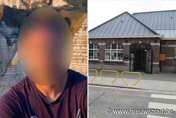 Begeleider van buitenschoolse kinderopvang in Baasrode opgepakt voor zedenfeiten