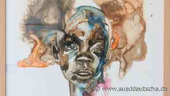 Ruckteschell und Dachau: Demontage einer Legende - Süddeutsche Zeitung