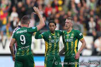 Nederlandse club van twee Belgische ex-Anderlecht-spelers in nauwe schoentjes: voortbestaan is in gevaar