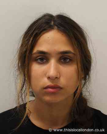 Wandsworth girl, 14, missing for seven weeks - police appeal