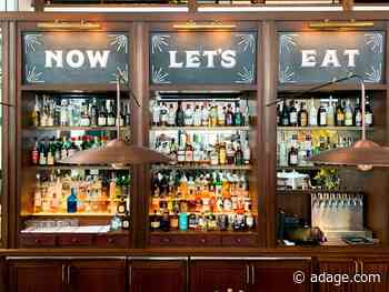 Union Square Hospitality Group’s new CMO on dining trends as the pandemic persists