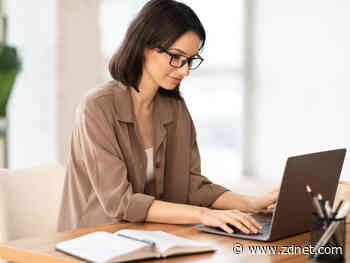 As Windows 11 launch nears, Microsoft is squashing bugs fast