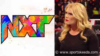 WWE Hall of Famer Beth Phoenix addresses the new era of NXT with an interesting take - Sportskeeda
