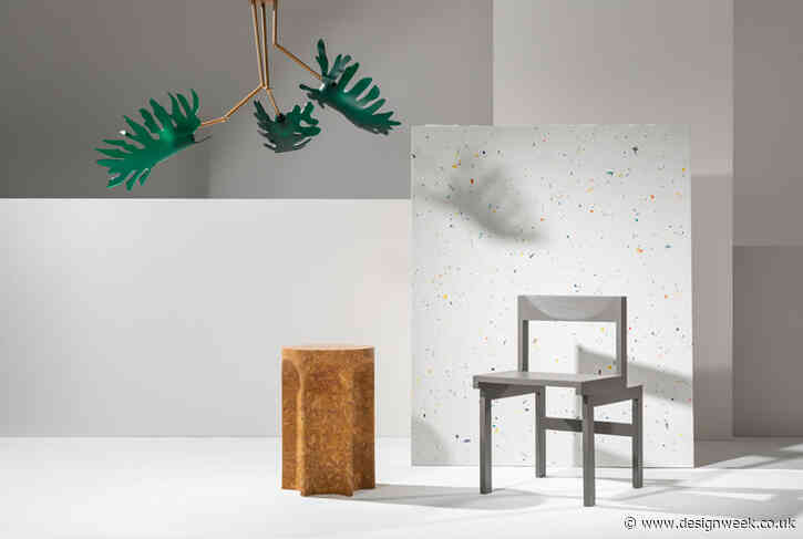 Things to see and do at London Design Festival 2021