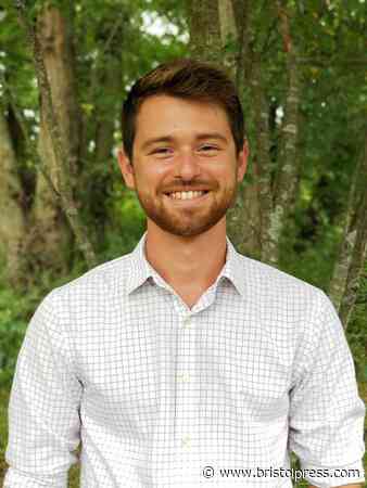 Bristol Parks and Rec hires new landscape gardener - The Bristol Press