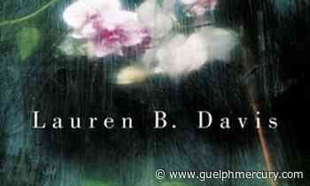 The nun, the housewife, the gardener and the food bank: a novel exploration of how to love the unlovable - GuelphMercury.com