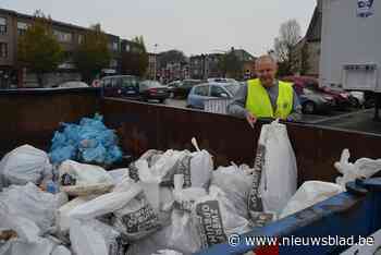 Proper Nijlen gaat op verplaatsing naar Chaudfontaine: “Daar is nood nu groter dan hier”