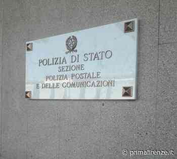 Sede definitiva per il posto di Polizia Postale a Prato? Il commento del Cpap - Prima Firenze