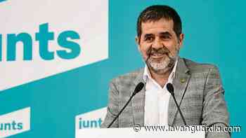 JxCat plantea a ERC condicionar juntos la estabilidad de Sánchez - La Vanguardia