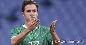 De Hugo Sánchez a Chicharito: a qué edad llegaron a Europa los referentes mexicanos - infobae