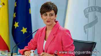 La incógnita sobre si Sánchez estará en la mesa de diálogo tensa al Govern - La Vanguardia