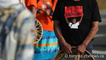 Peel Region to recognize National Day for Truth and Reconciliation on Sept. 30