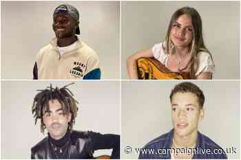 TikTok and Unilad partner for new artist showcase