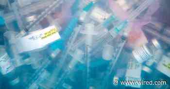 Vaccine Mandates and Boosters—What Does It All Mean?
