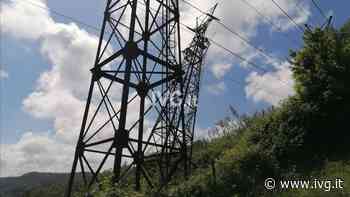 Funivie, al via i lavori ma previsti altri 20 mesi di fermo - IVG.it