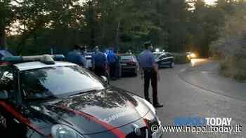 Uccisa e fatta a pezzi, i resti in una borsa: decreto di fermo per il figlio della vittima - NapoliToday