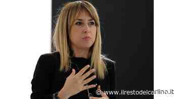 Scuola: 330 test salivari tra Ascoli e Fermo - il Resto del Carlino