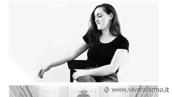 Fermo: la Vox Poetica Ensemble al Festival Internazionale di Torino - Vivere Fermo