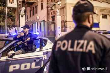 Fermo di polizia per l'omicidio di Porta Palazzo - Il Torinese