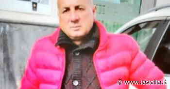 Filippo Asero piantonato in ospedale: c'è il fermo per avere ammazzato Ada, la donna dalla quale stava divorziando - La Sicilia