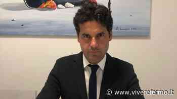 Il covid non rallenta l'ortopedia del Murri di Fermo - Vivere Fermo