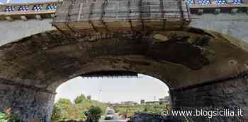 Tutto fermo al ponte Oreto, Palermo groviera di buche, la manutenzione stradale diventa un mistero (VIDEO) - BlogSicilia.it